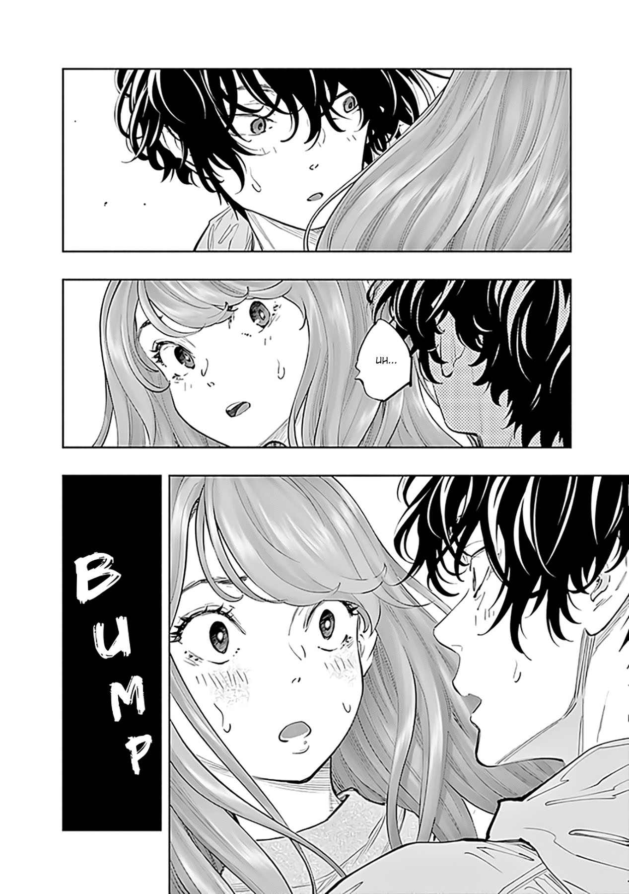 Chapter 71 - halaman 15