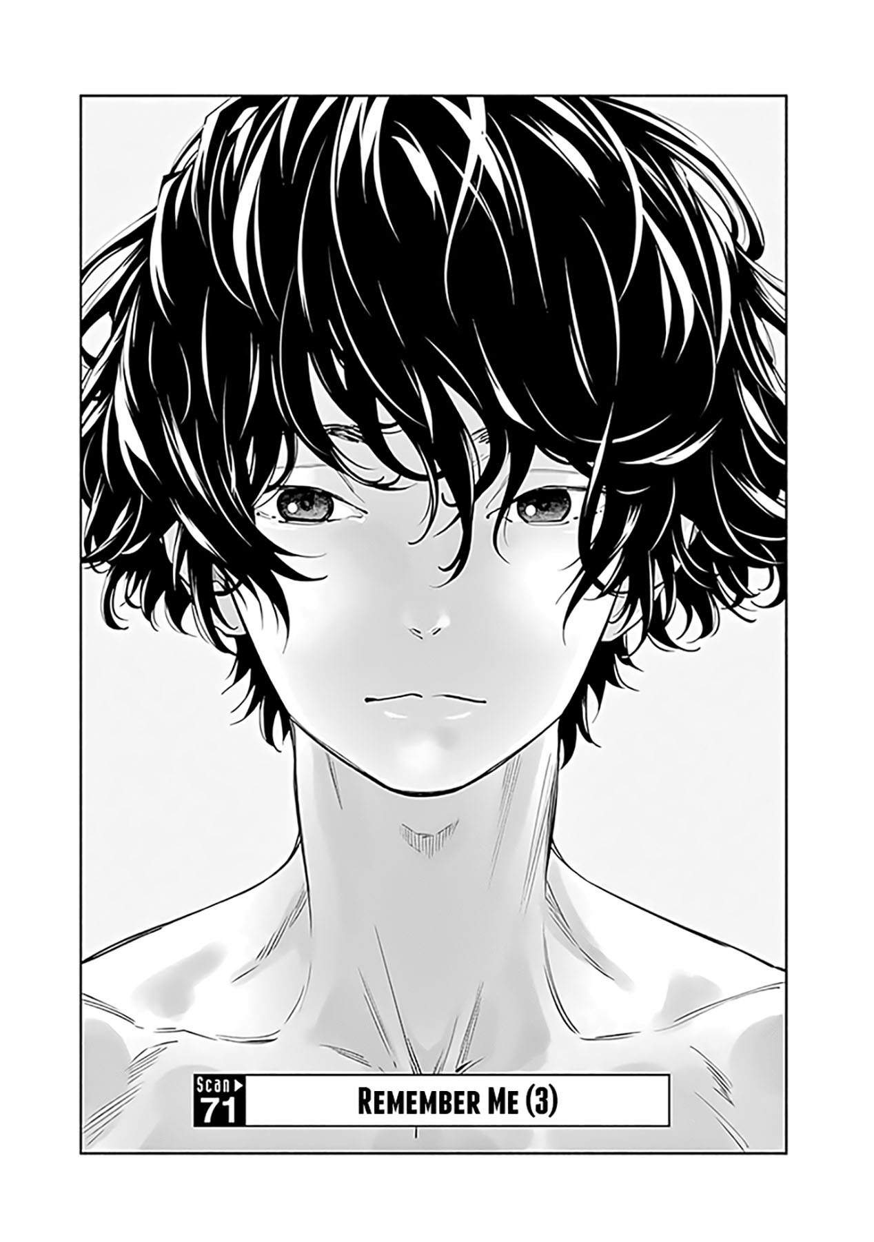 Chapter 71 - halaman 4