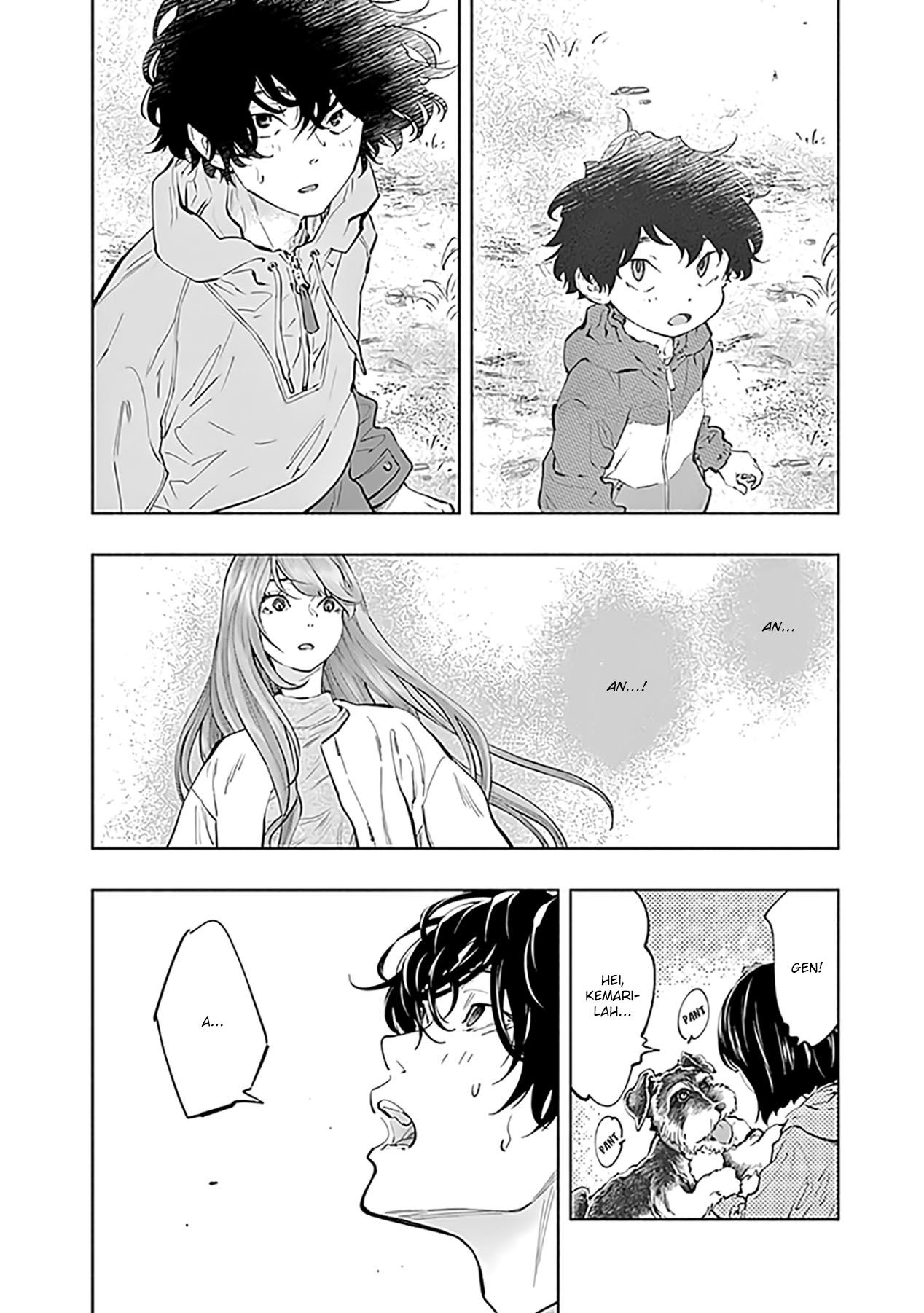 Chapter 71 - halaman 5