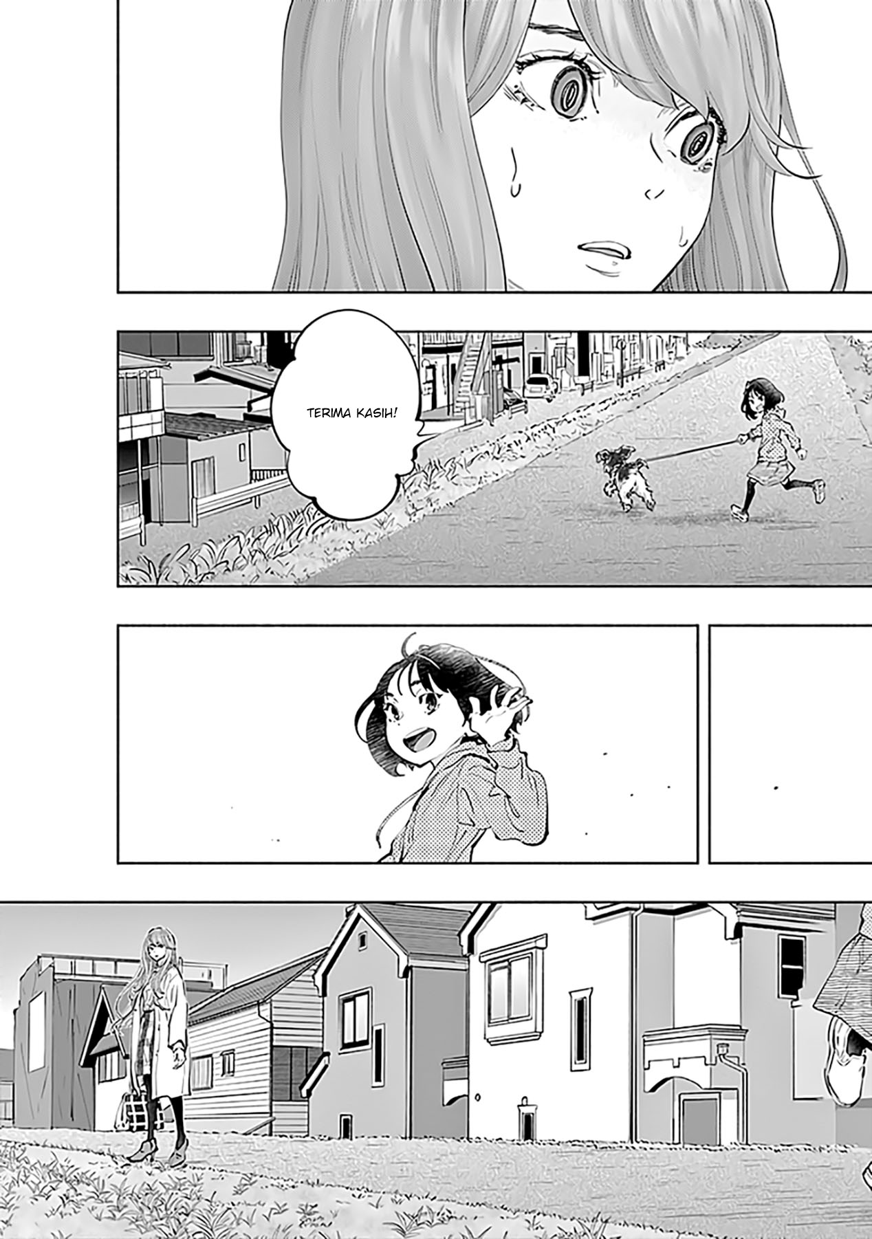 Chapter 71 - halaman 8