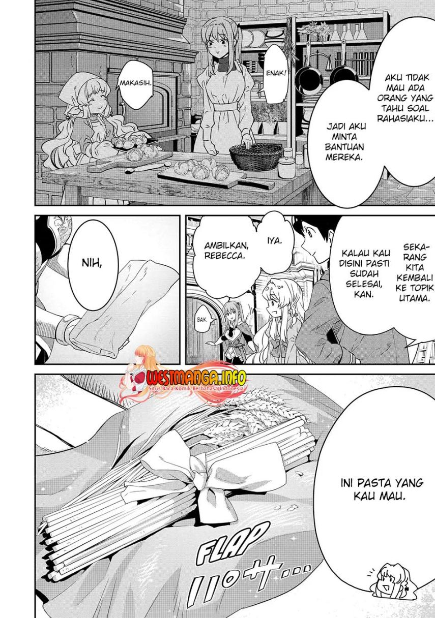 Chapter 8.2 - halaman 12