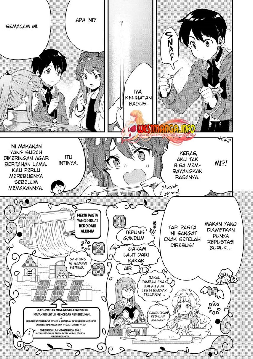 Chapter 8.2 - halaman 13