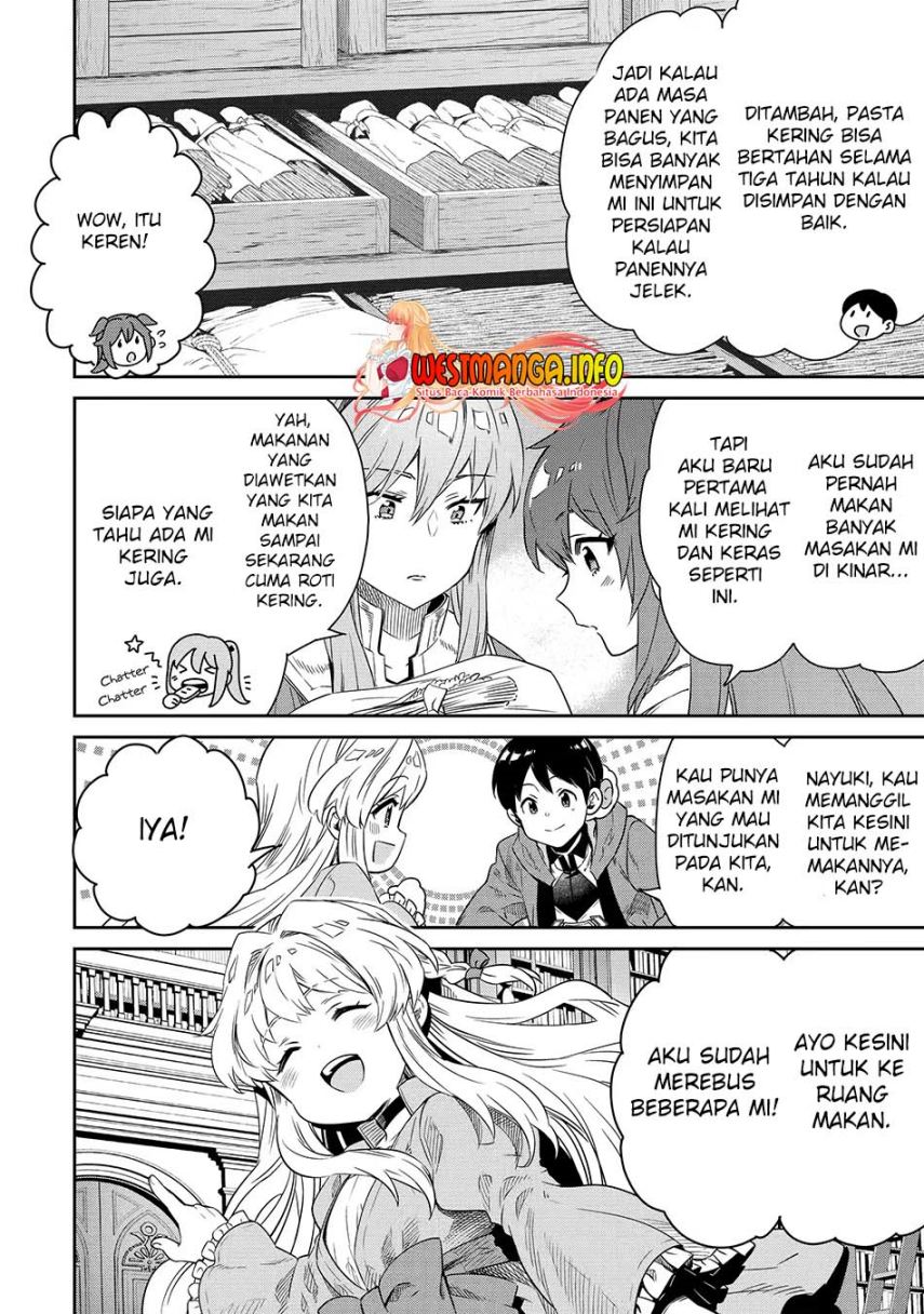 Chapter 8.2 - halaman 14