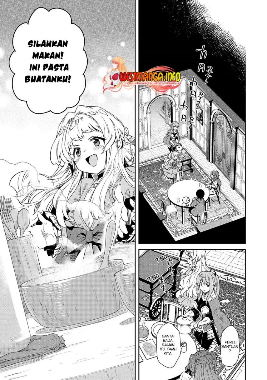 Chapter 8.2 - halaman 15