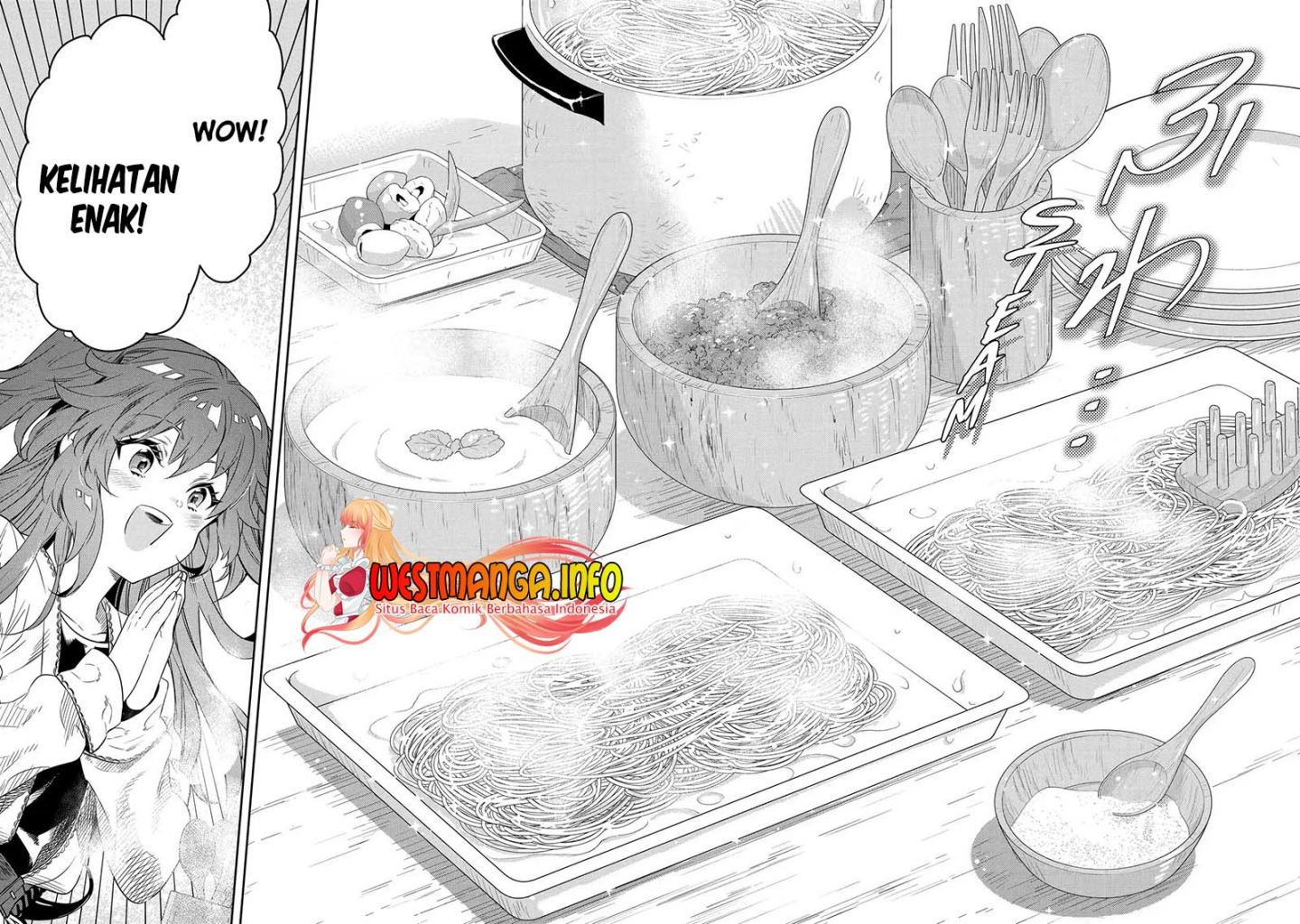 Chapter 8.2 - halaman 16