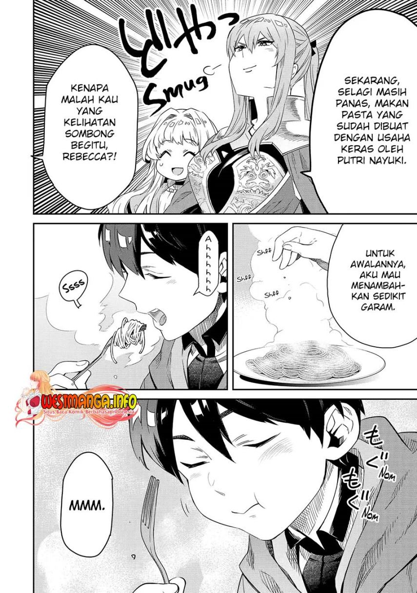 Chapter 8.2 - halaman 17