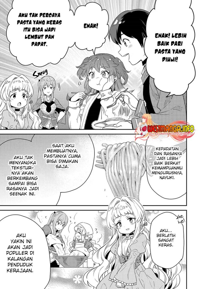 Chapter 8.2 - halaman 18