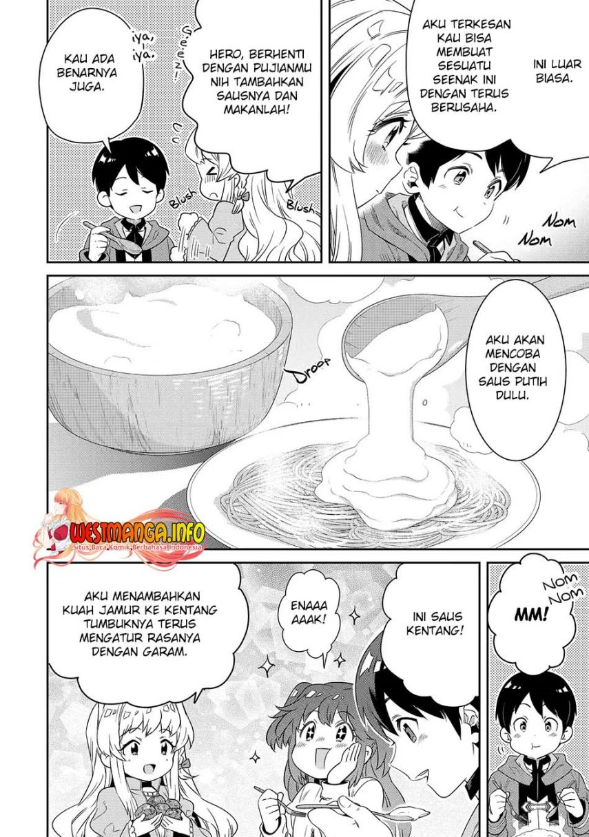 Chapter 8.2 - halaman 19