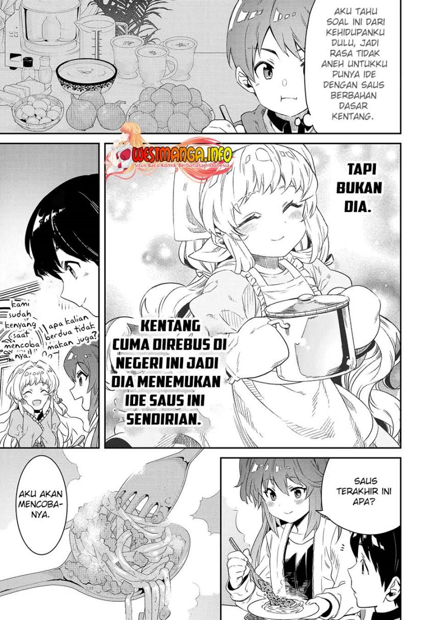 Chapter 8.2 - halaman 20