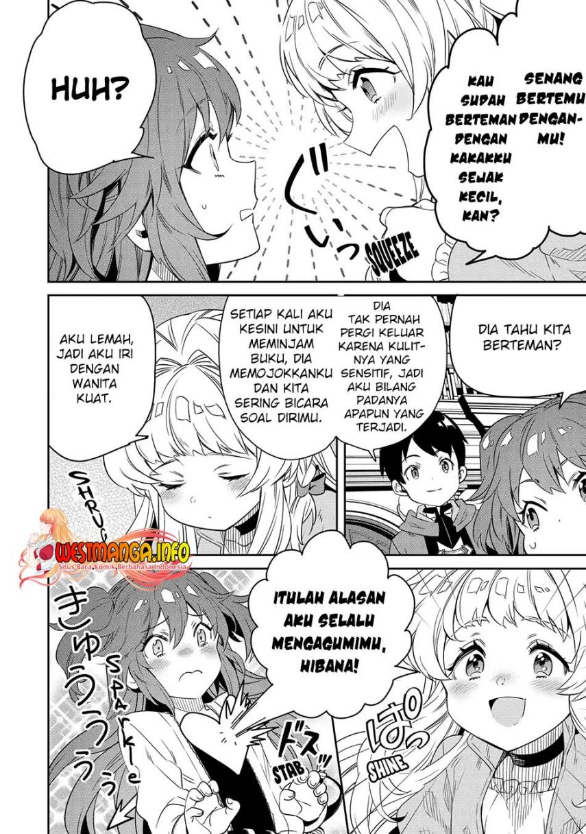 Chapter 8.2 - halaman 4