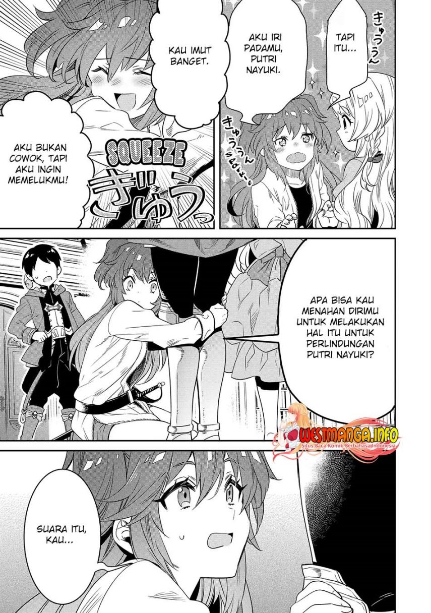 Chapter 8.2 - halaman 5
