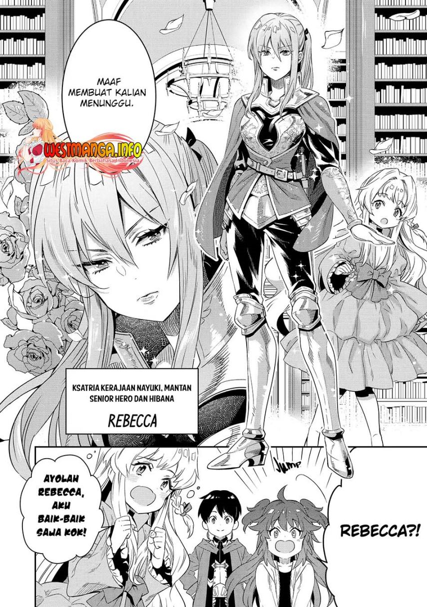 Chapter 8.2 - halaman 6