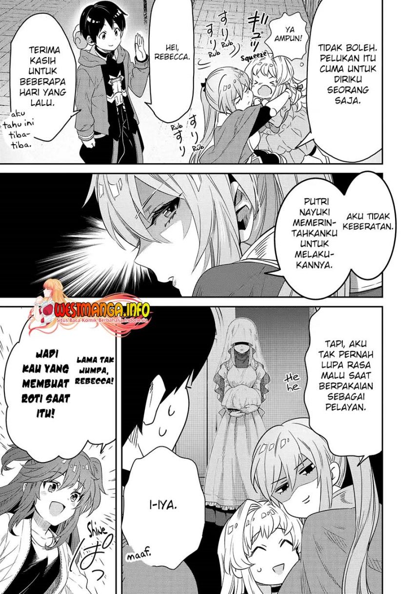 Chapter 8.2 - halaman 7
