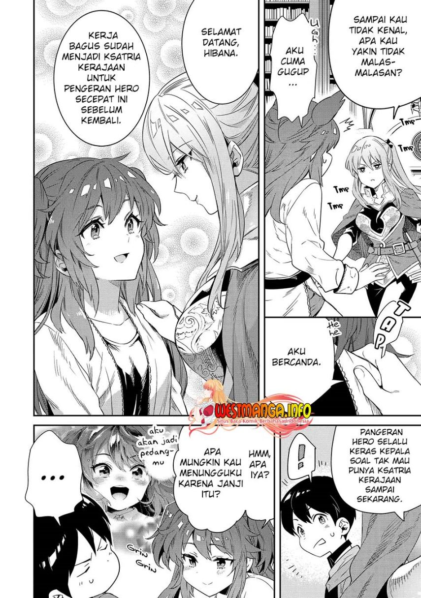Chapter 8.2 - halaman 8