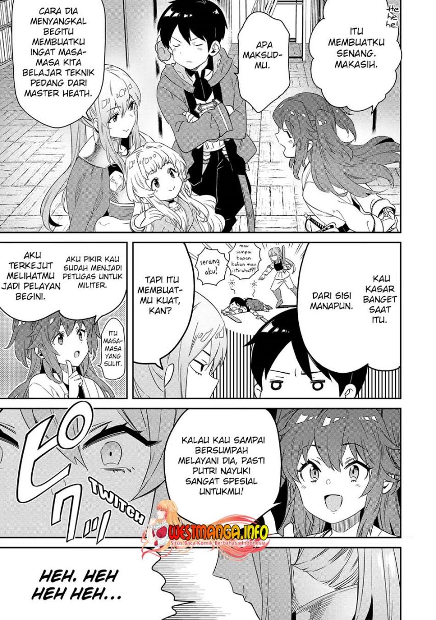 Chapter 8.2 - halaman 9