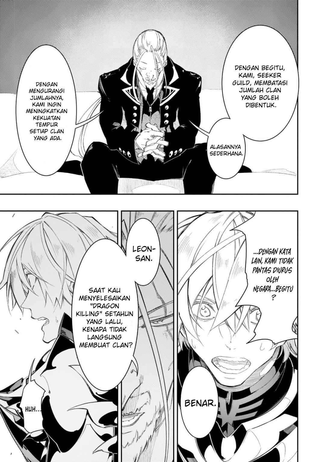 Chapter 33 - halaman 11
