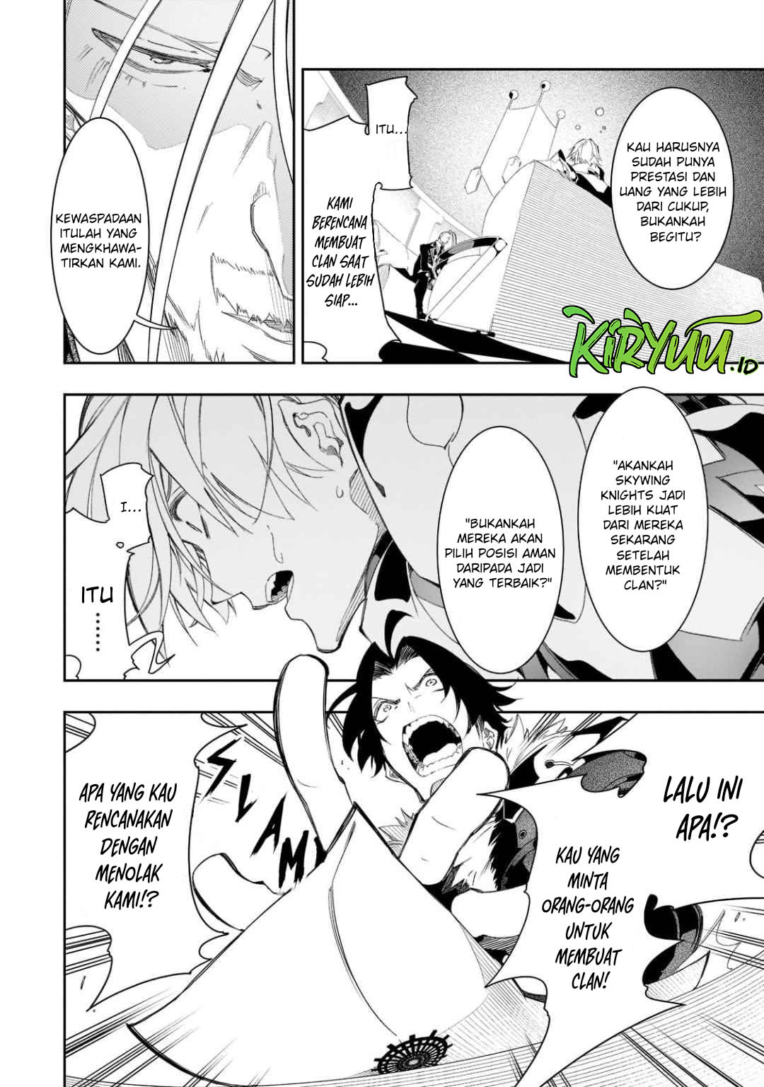 Chapter 33 - halaman 12