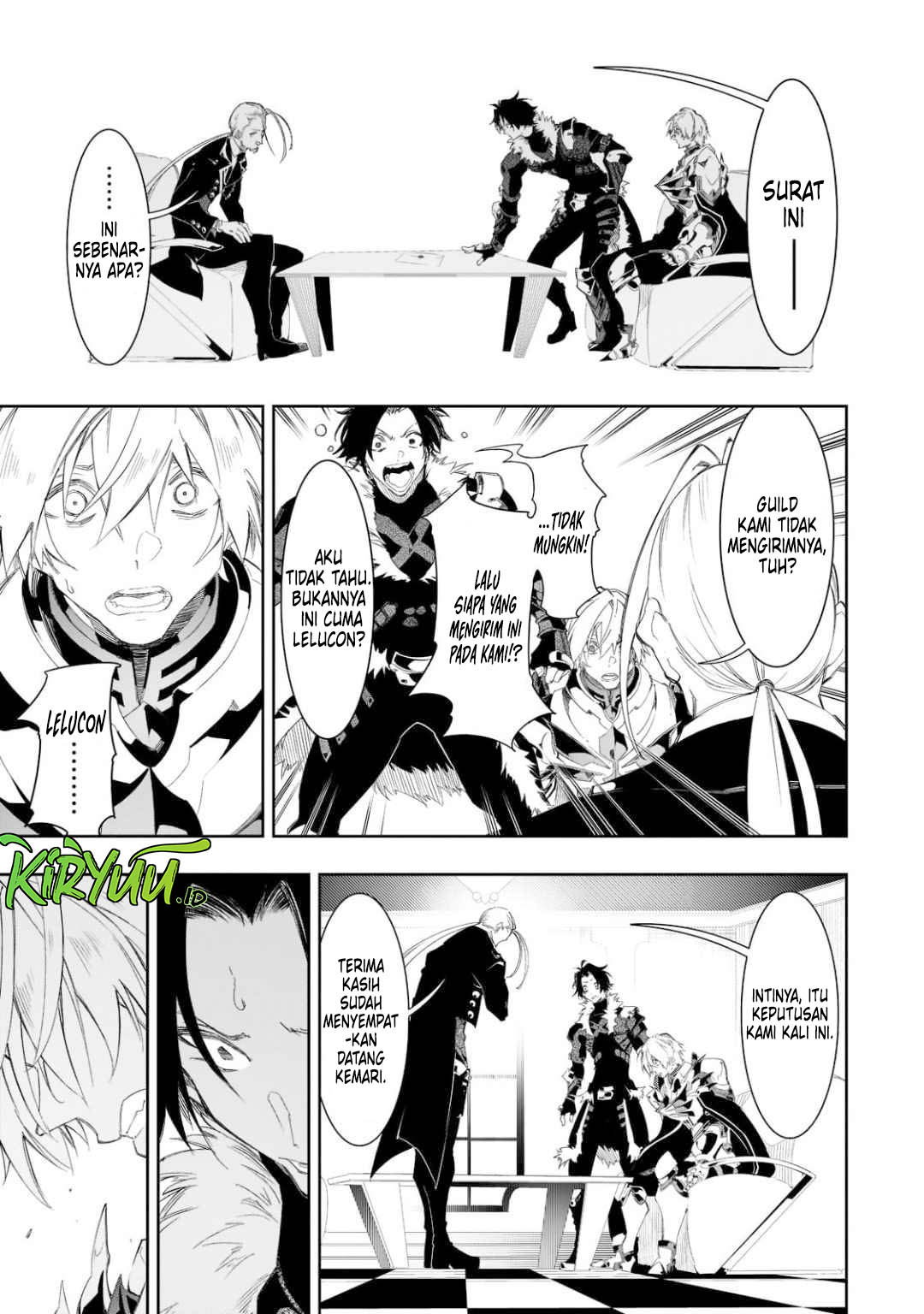 Chapter 33 - halaman 13