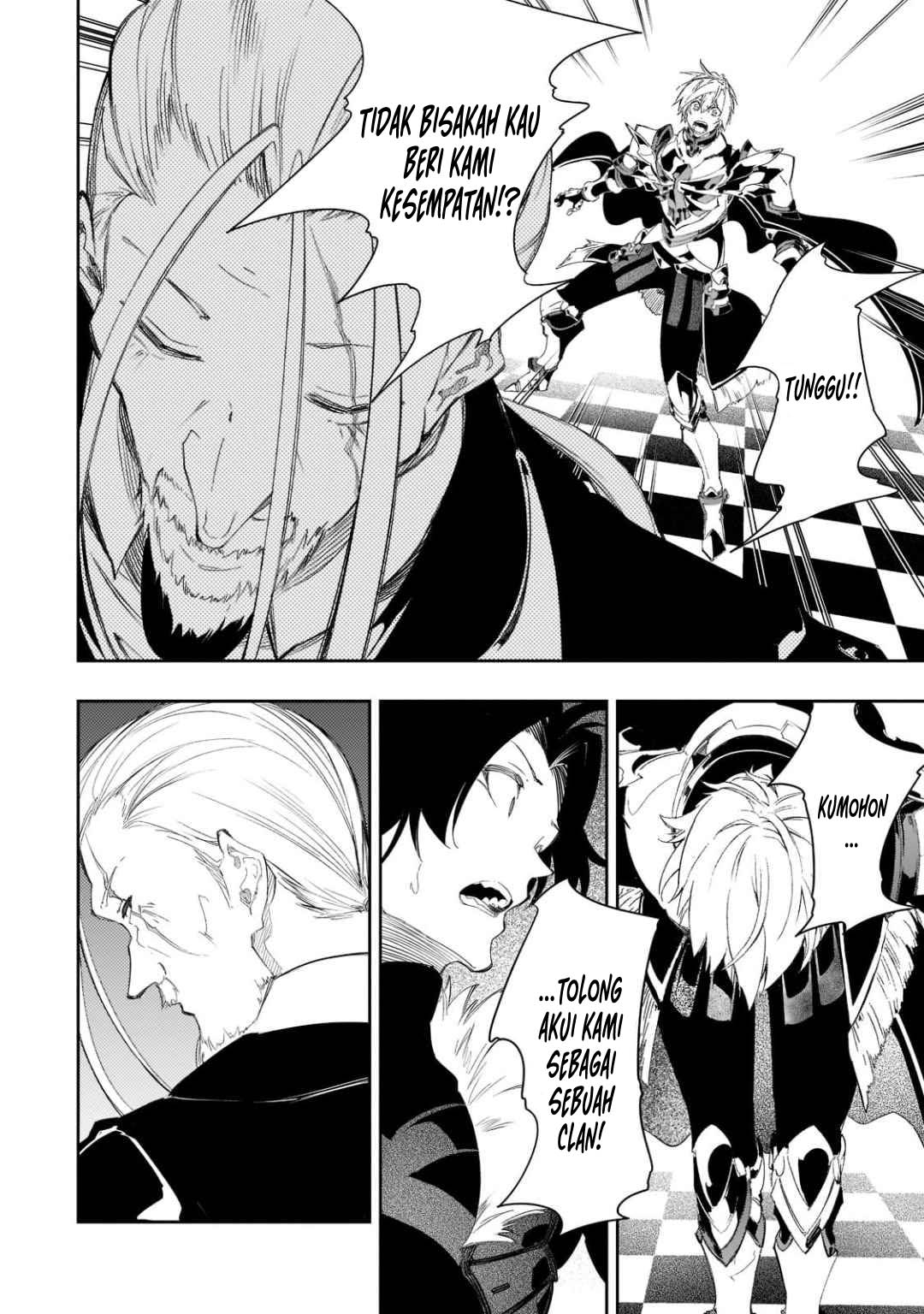 Chapter 33 - halaman 14