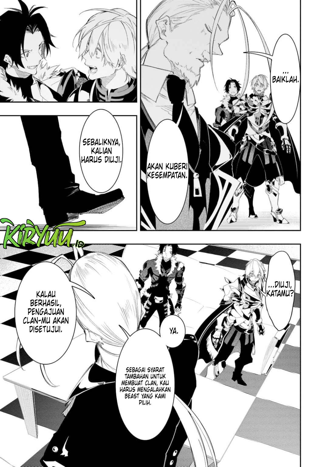 Chapter 33 - halaman 15