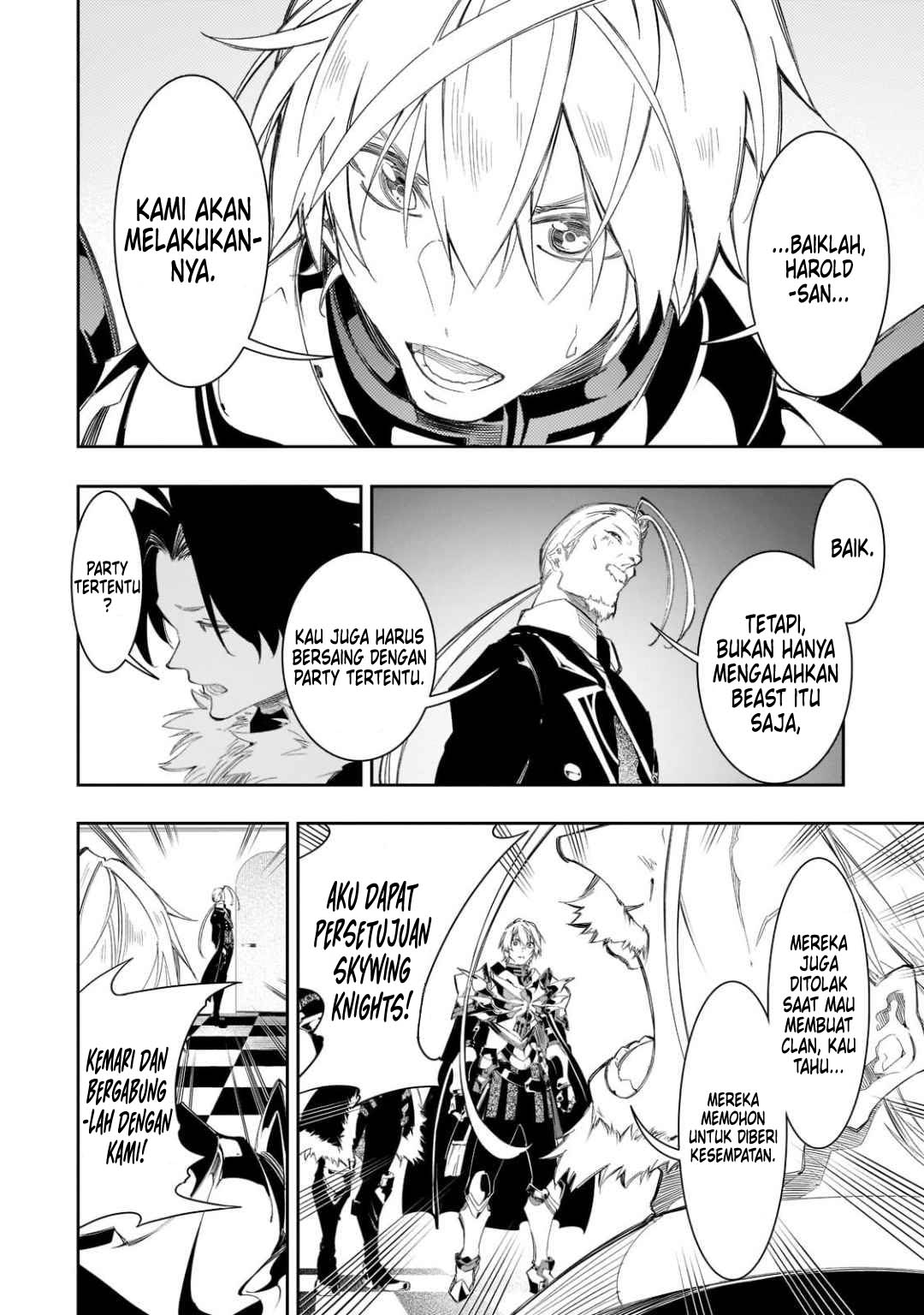Chapter 33 - halaman 16