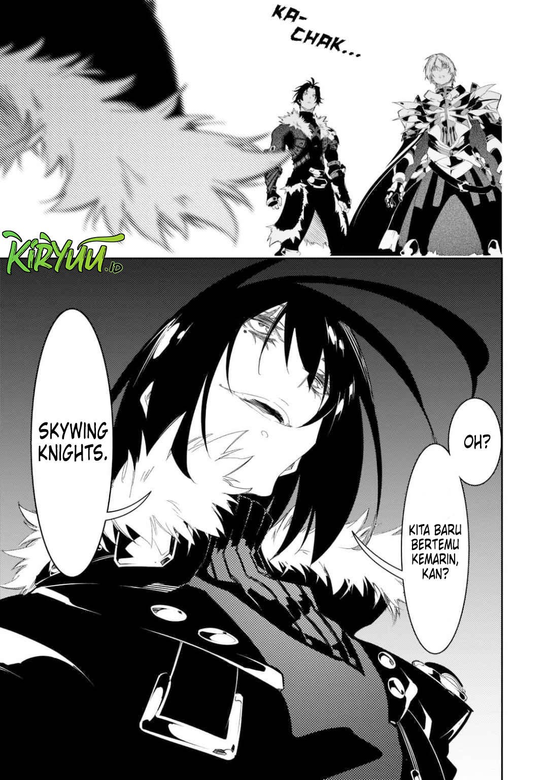 Chapter 33 - halaman 17
