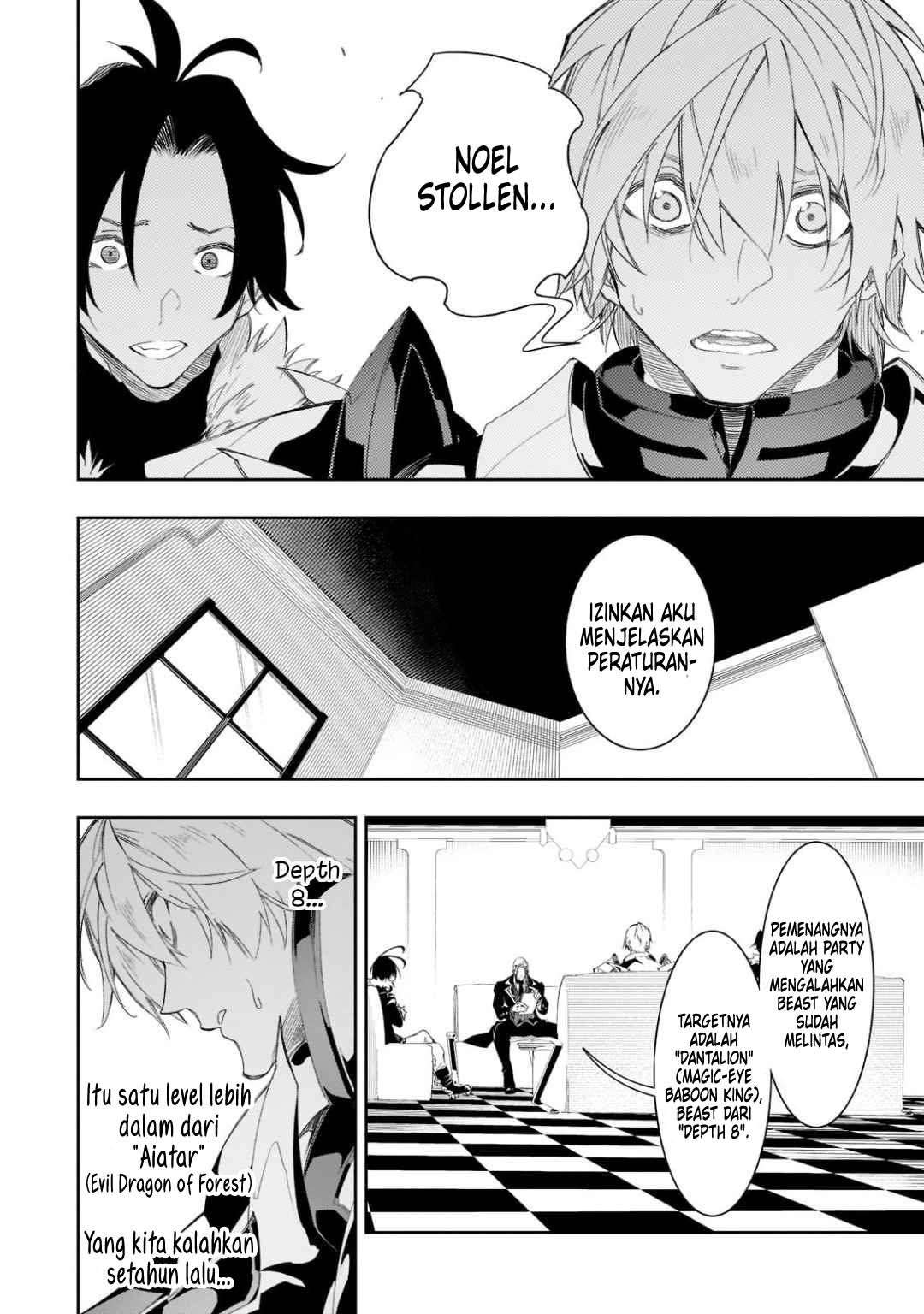 Chapter 33 - halaman 18