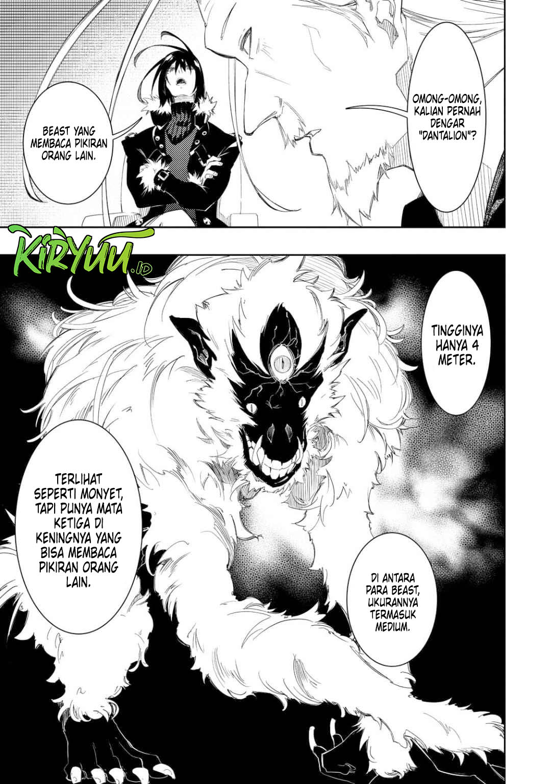 Chapter 33 - halaman 19
