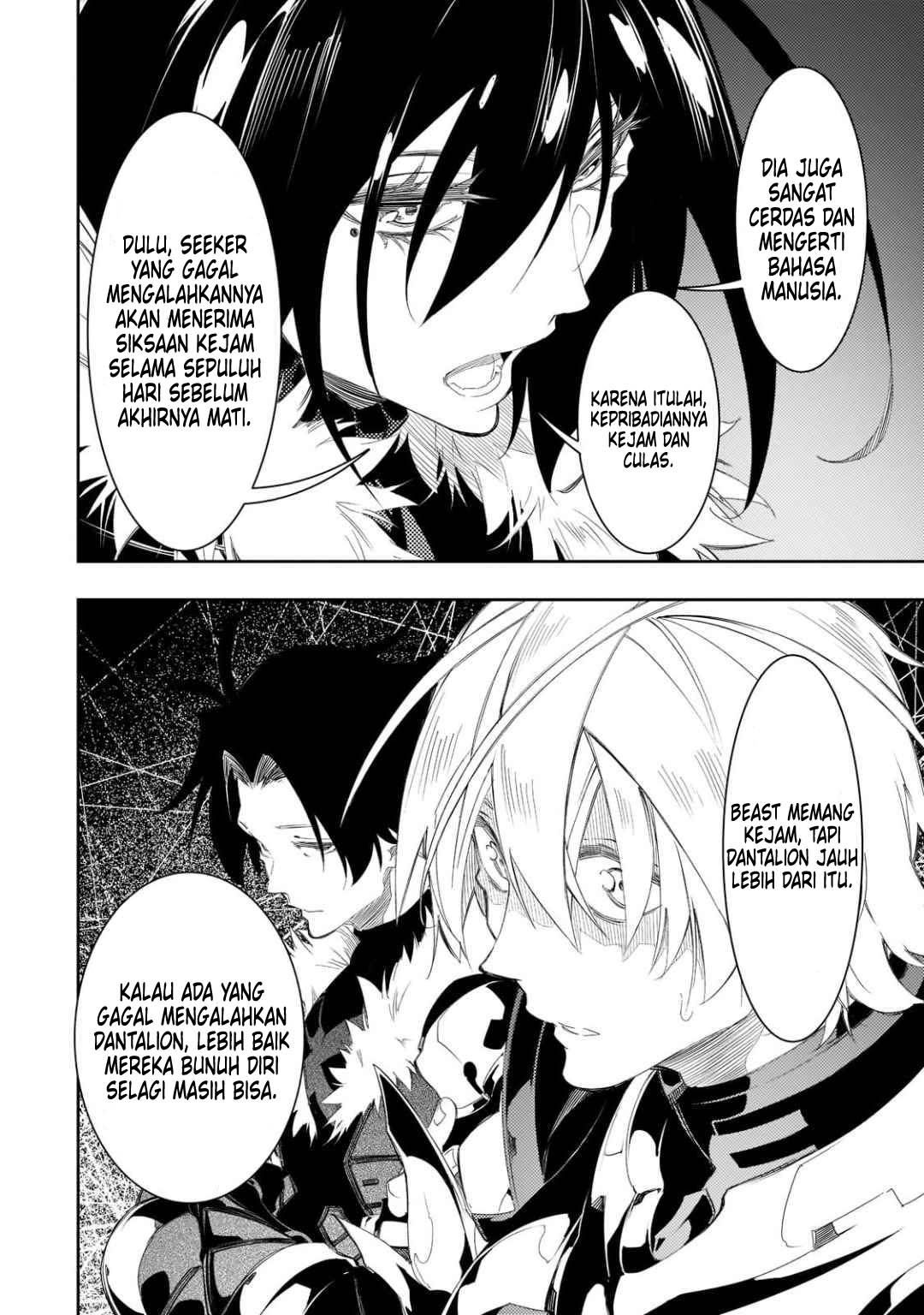 Chapter 33 - halaman 20