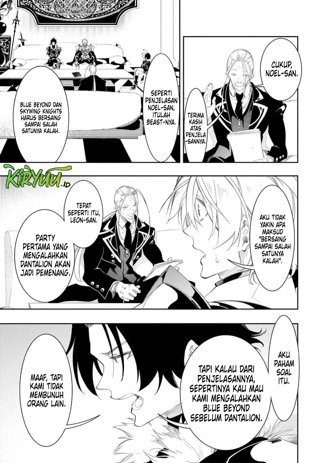 Chapter 33 - halaman 21
