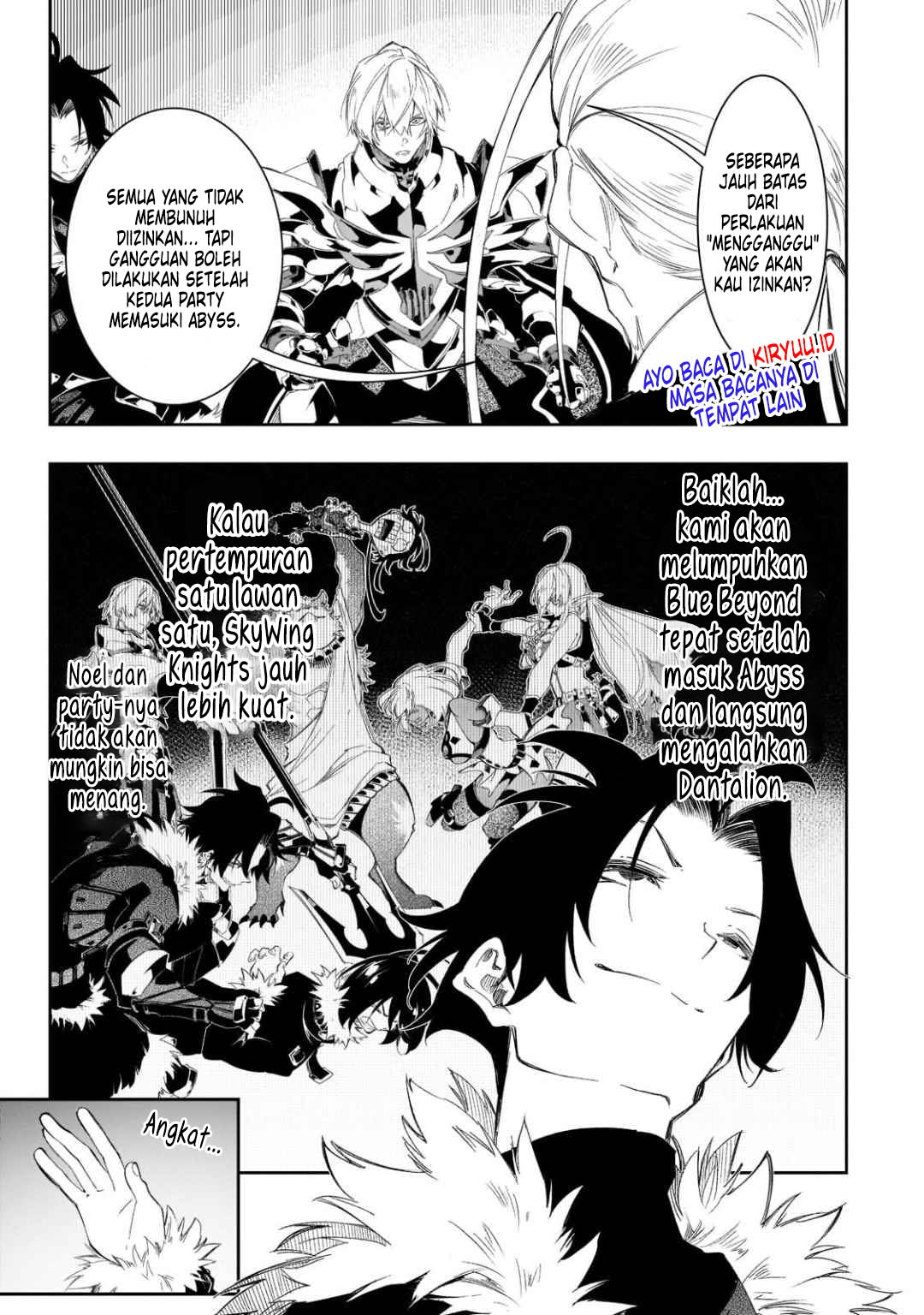 Chapter 33 - halaman 23