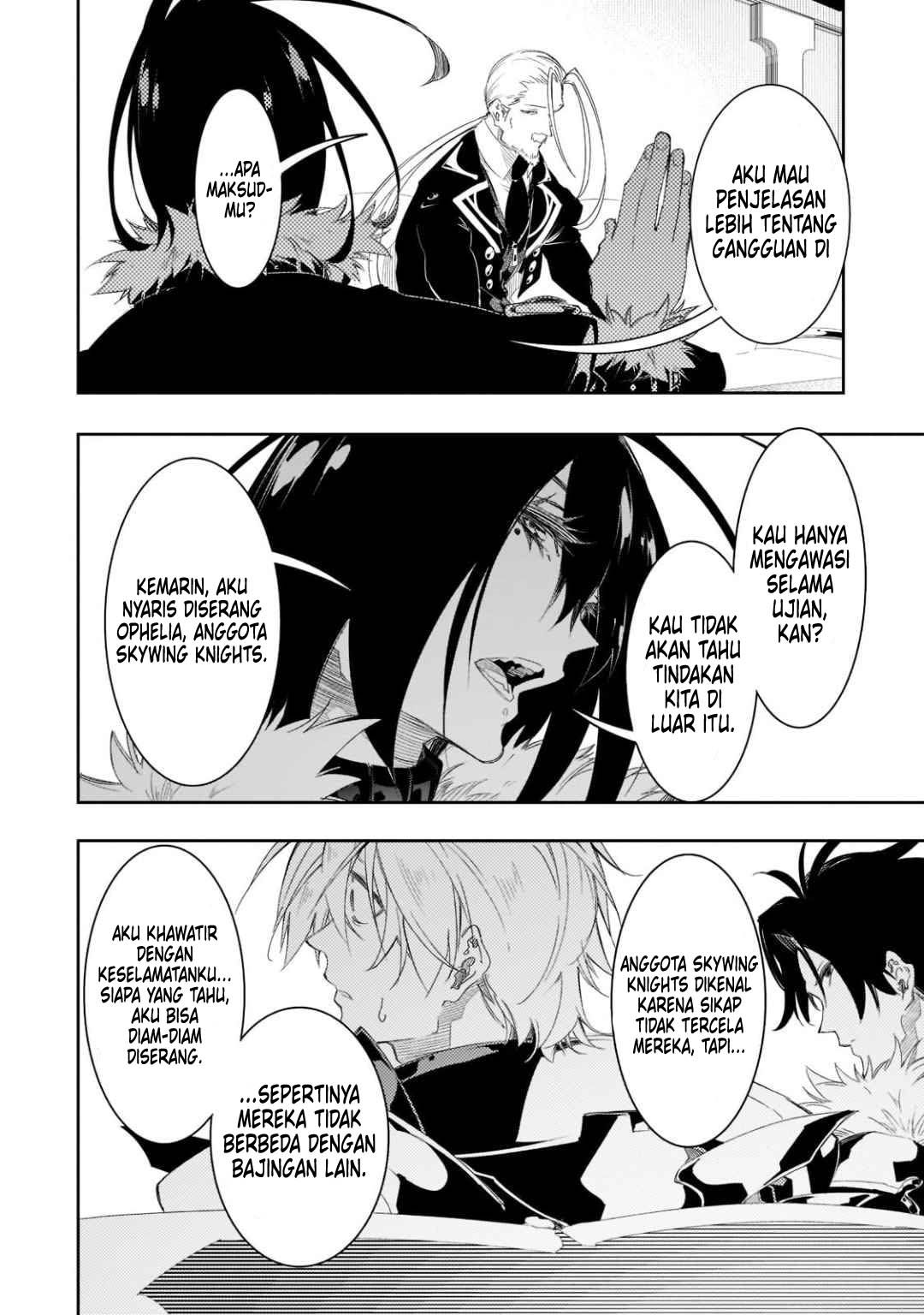 Chapter 33 - halaman 24