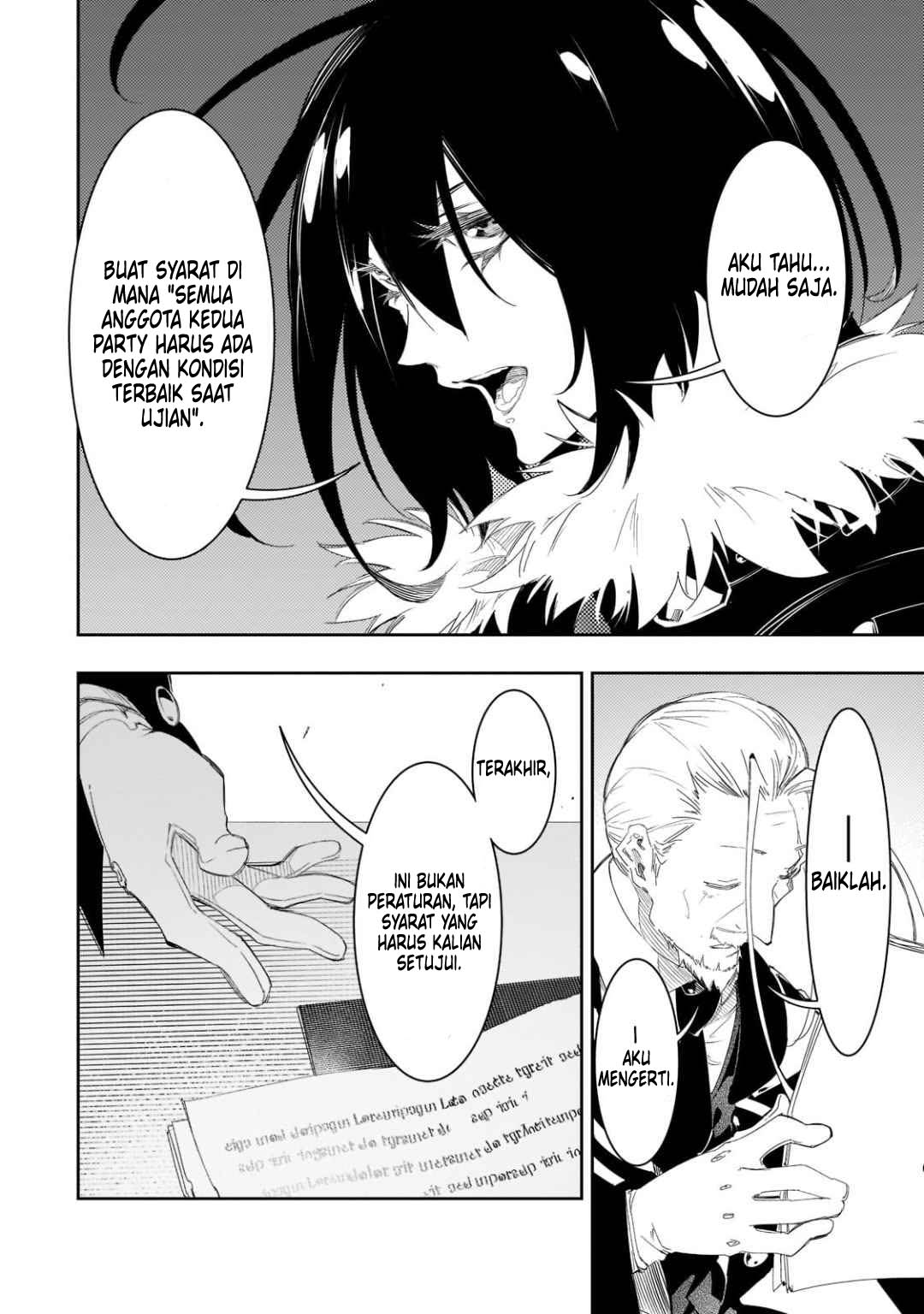 Chapter 33 - halaman 26