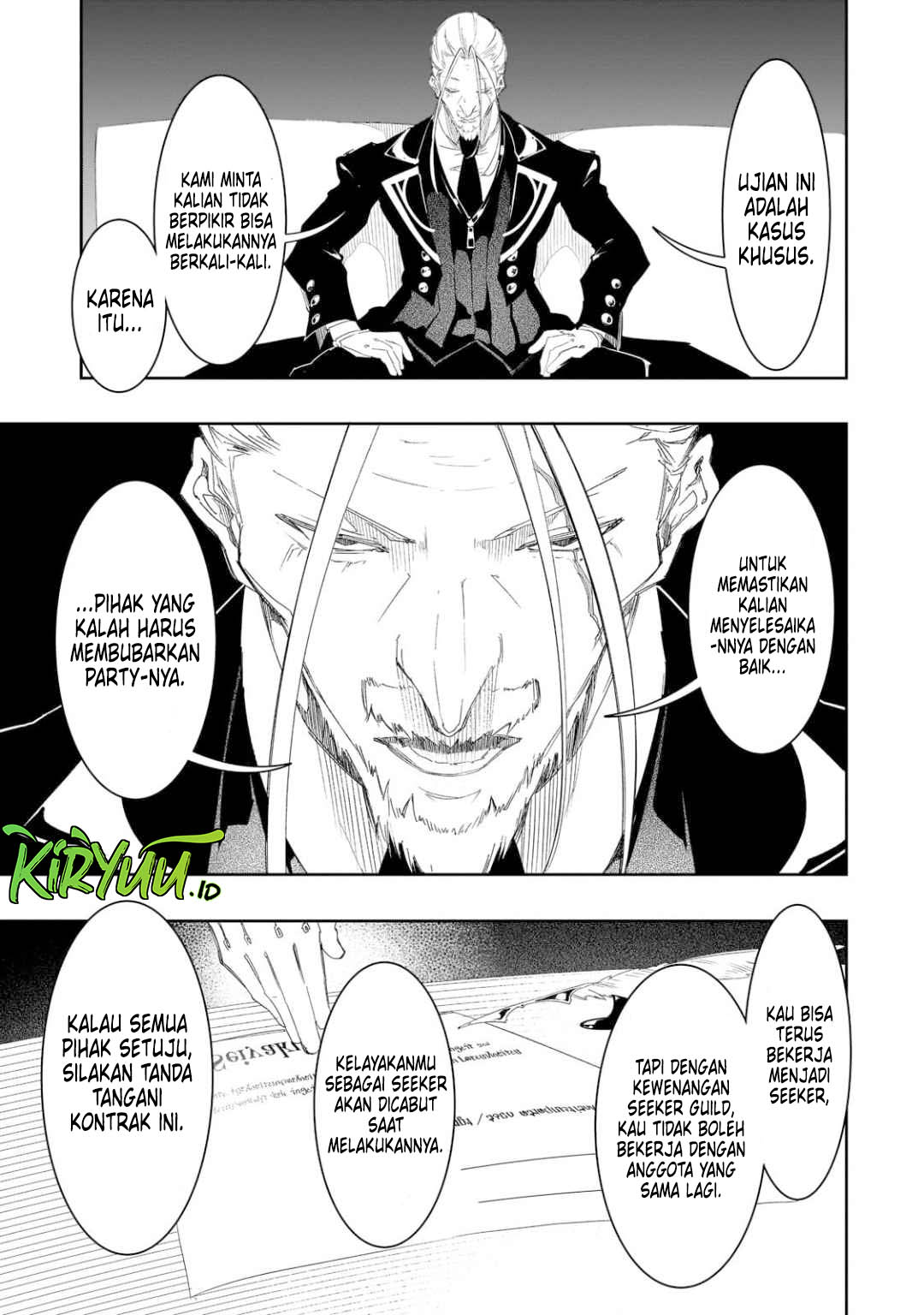 Chapter 33 - halaman 27