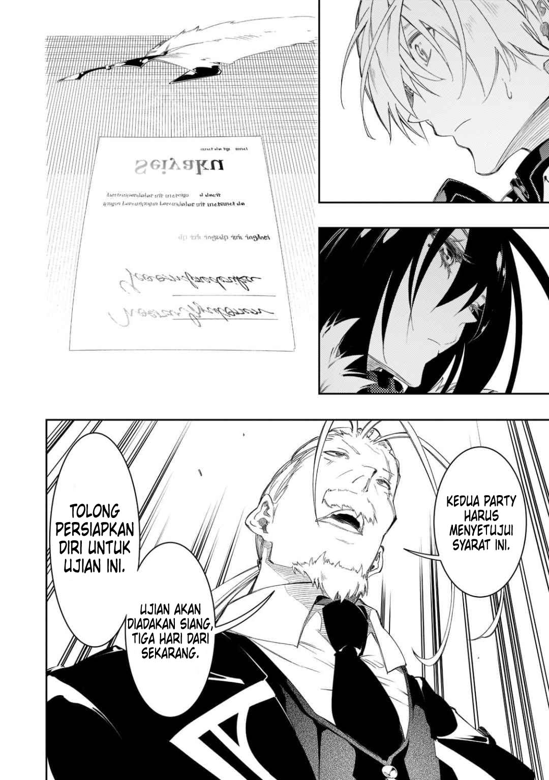 Chapter 33 - halaman 28