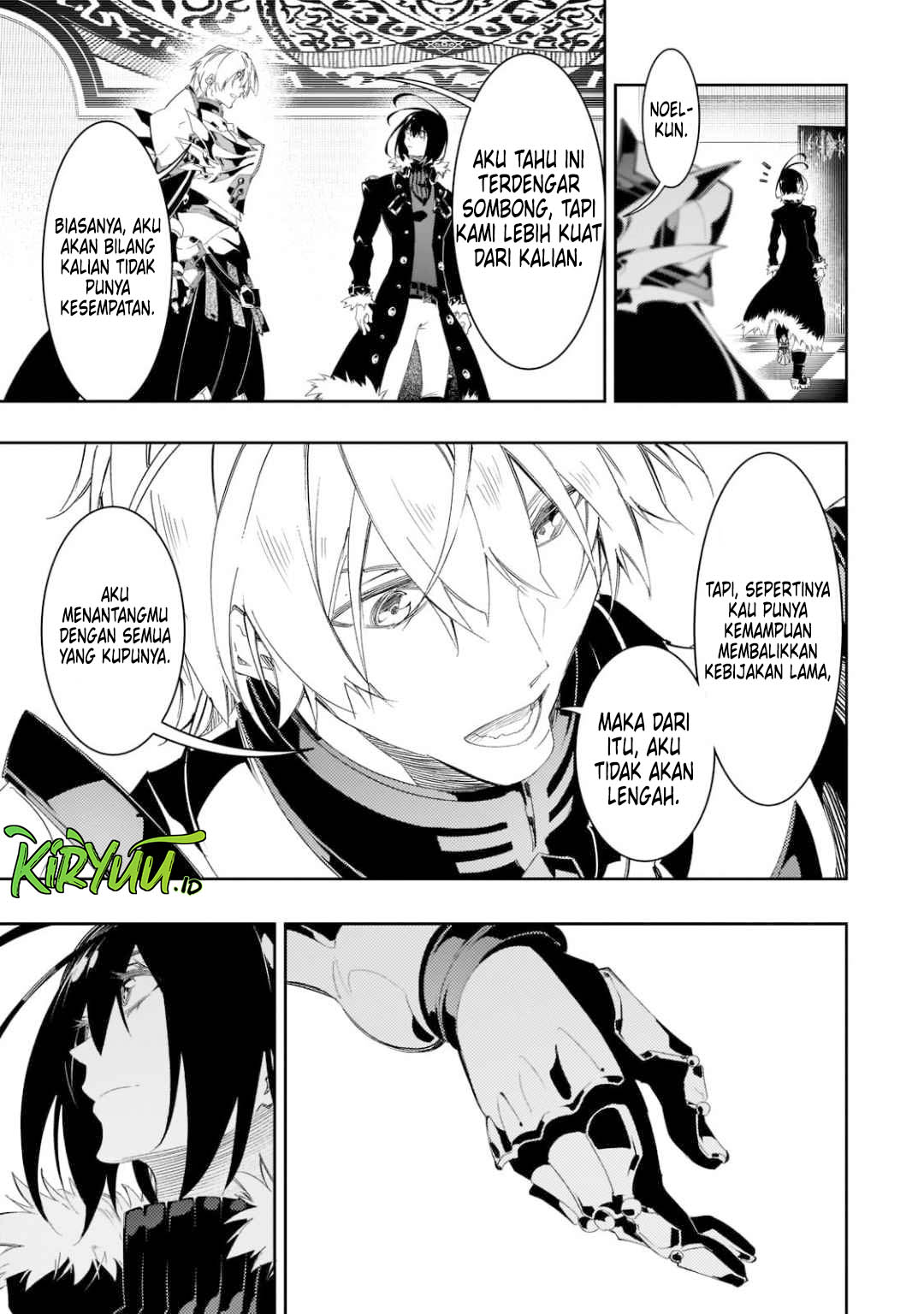 Chapter 33 - halaman 29