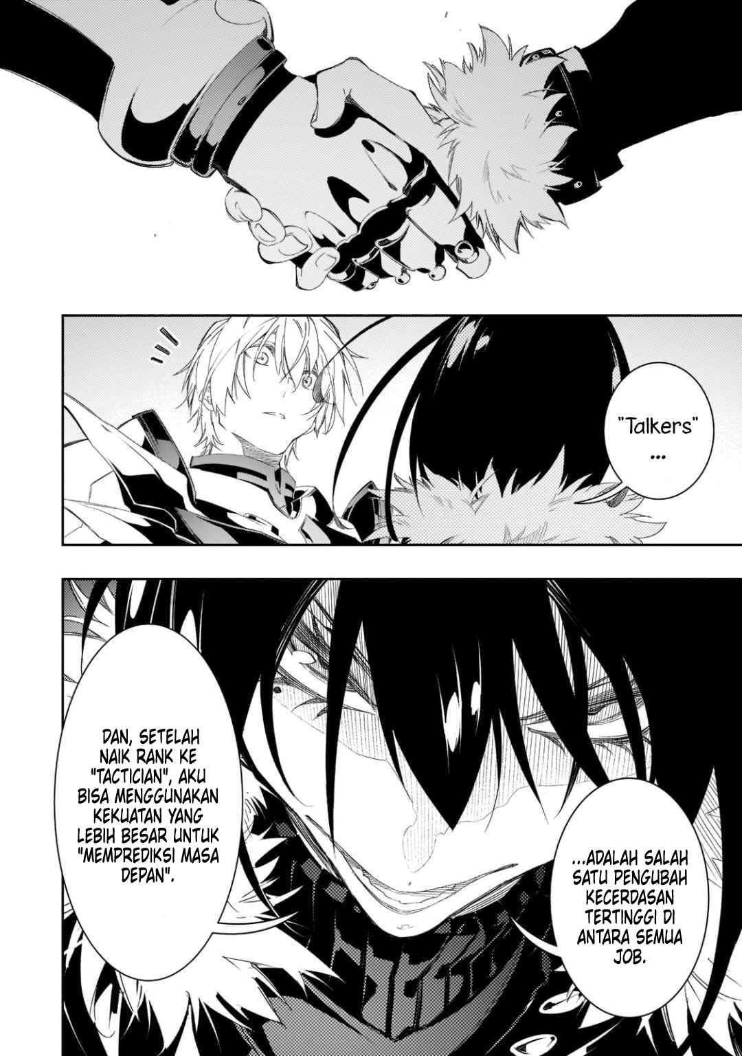 Chapter 33 - halaman 30