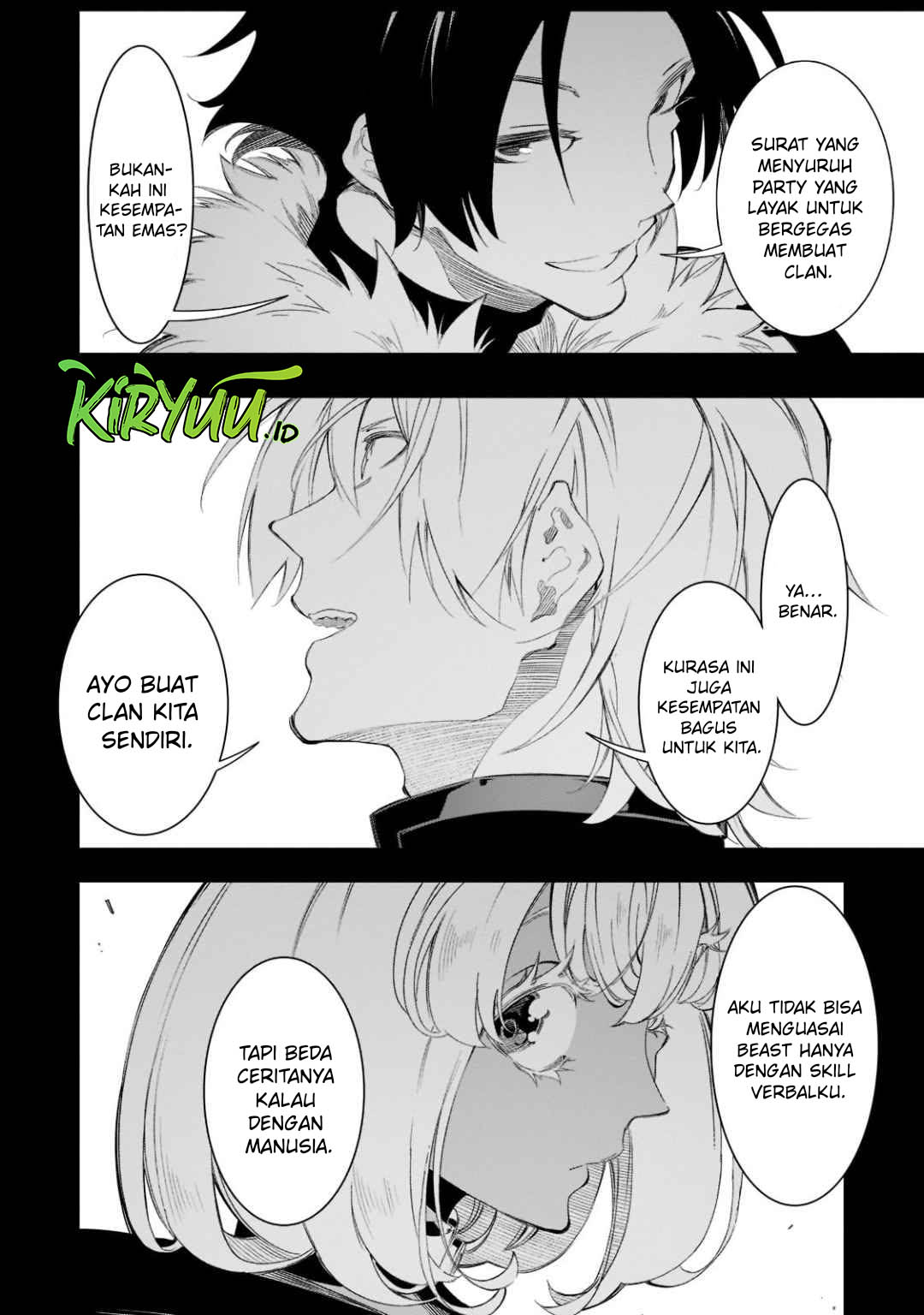 Chapter 33 - halaman 4