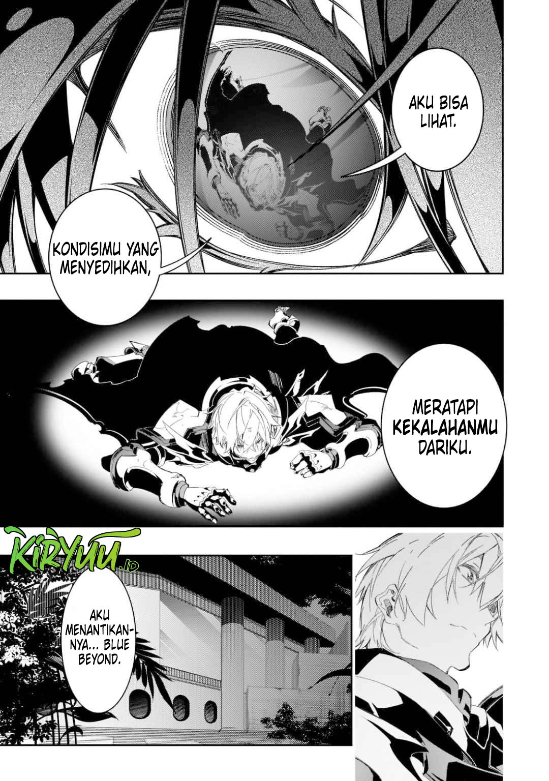 Chapter 33 - halaman 31