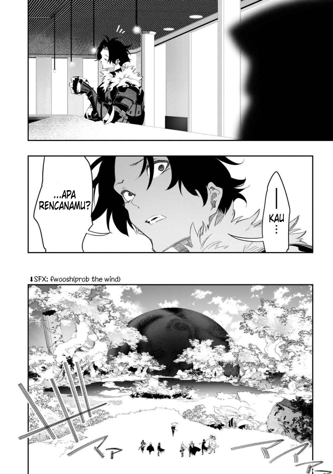 Chapter 33 - halaman 32