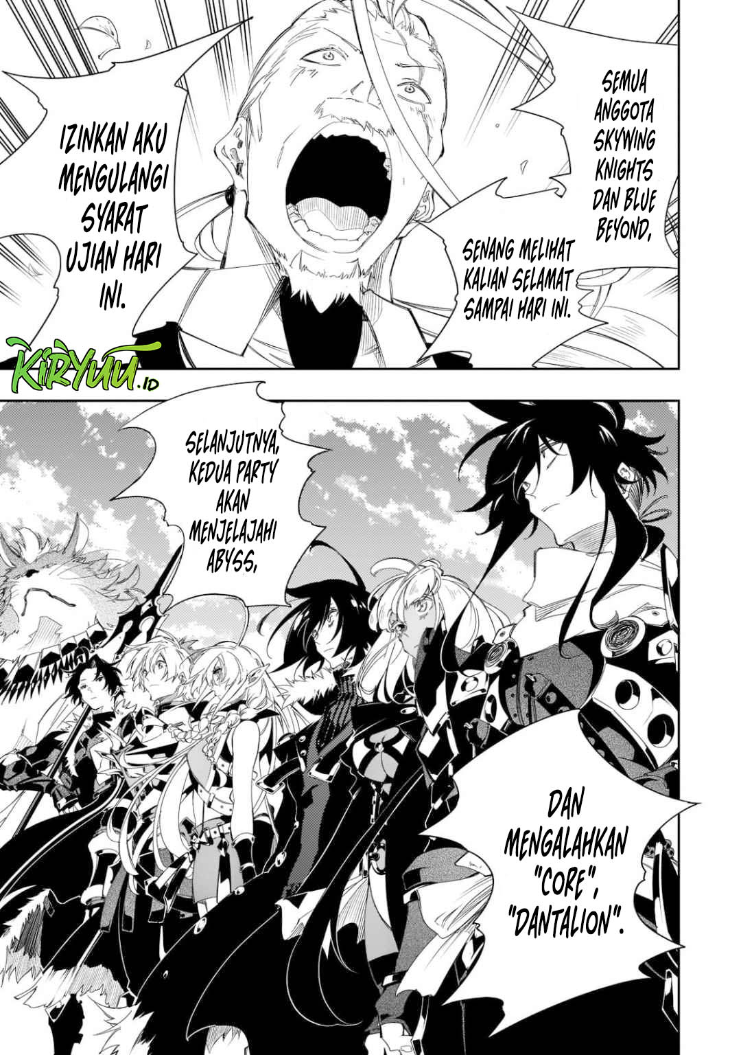 Chapter 33 - halaman 33
