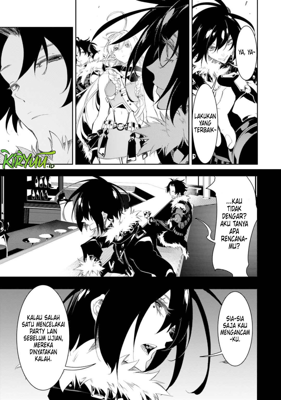 Chapter 33 - halaman 35