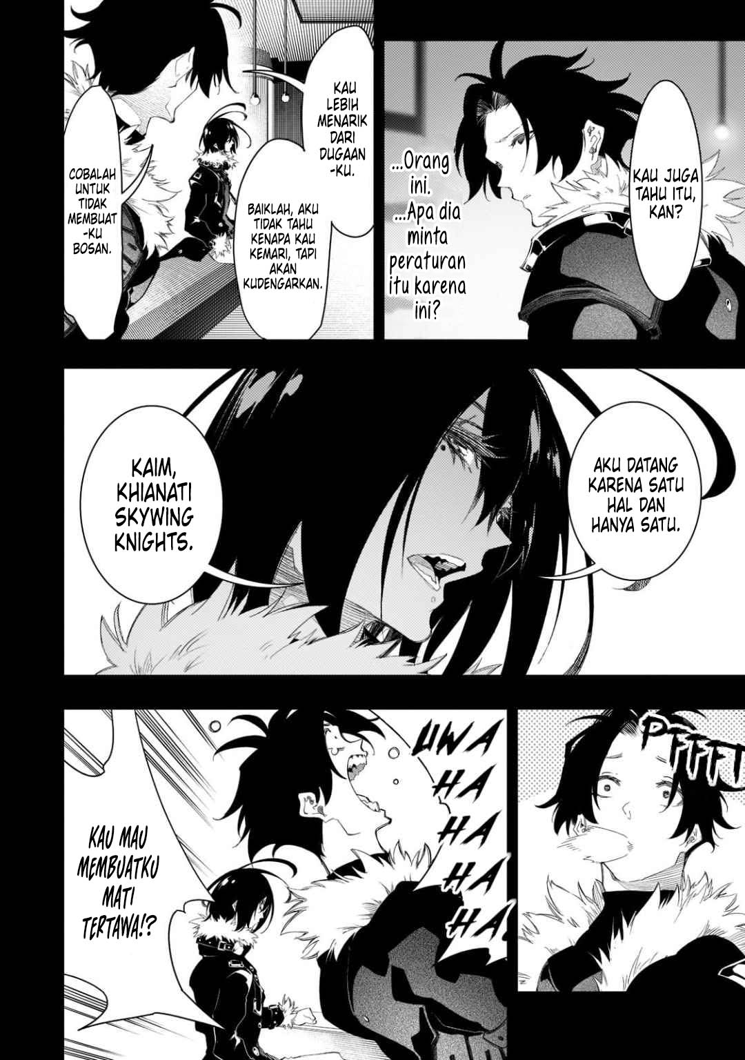 Chapter 33 - halaman 36