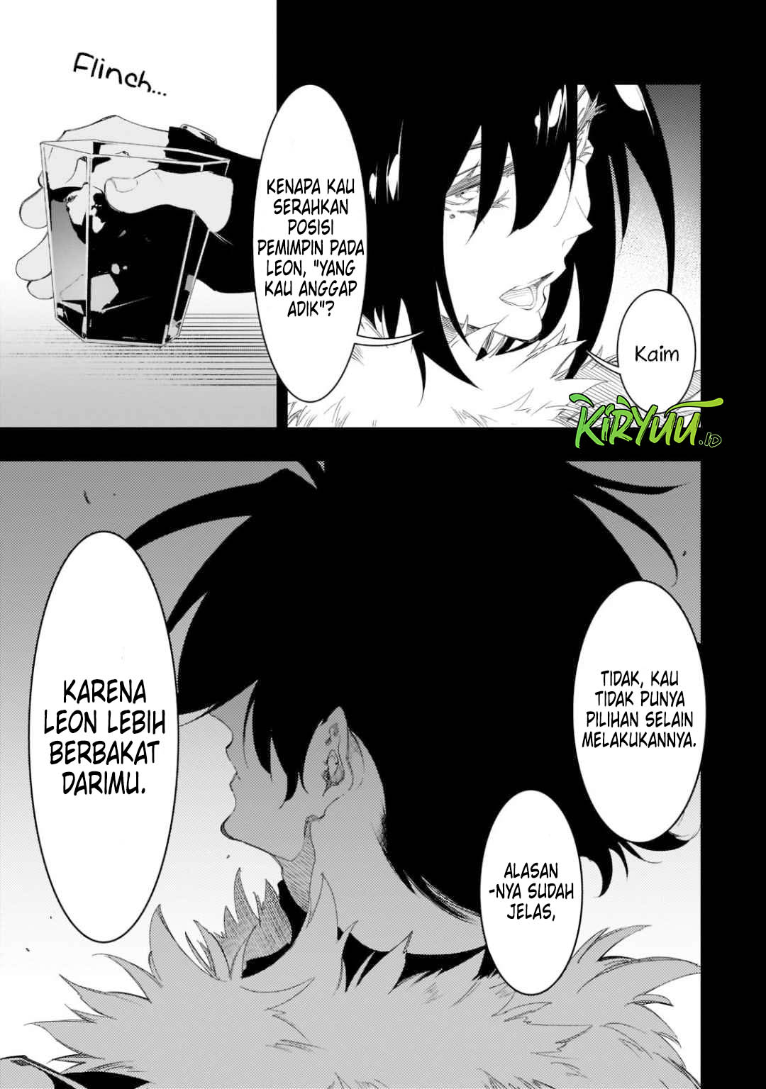 Chapter 33 - halaman 37