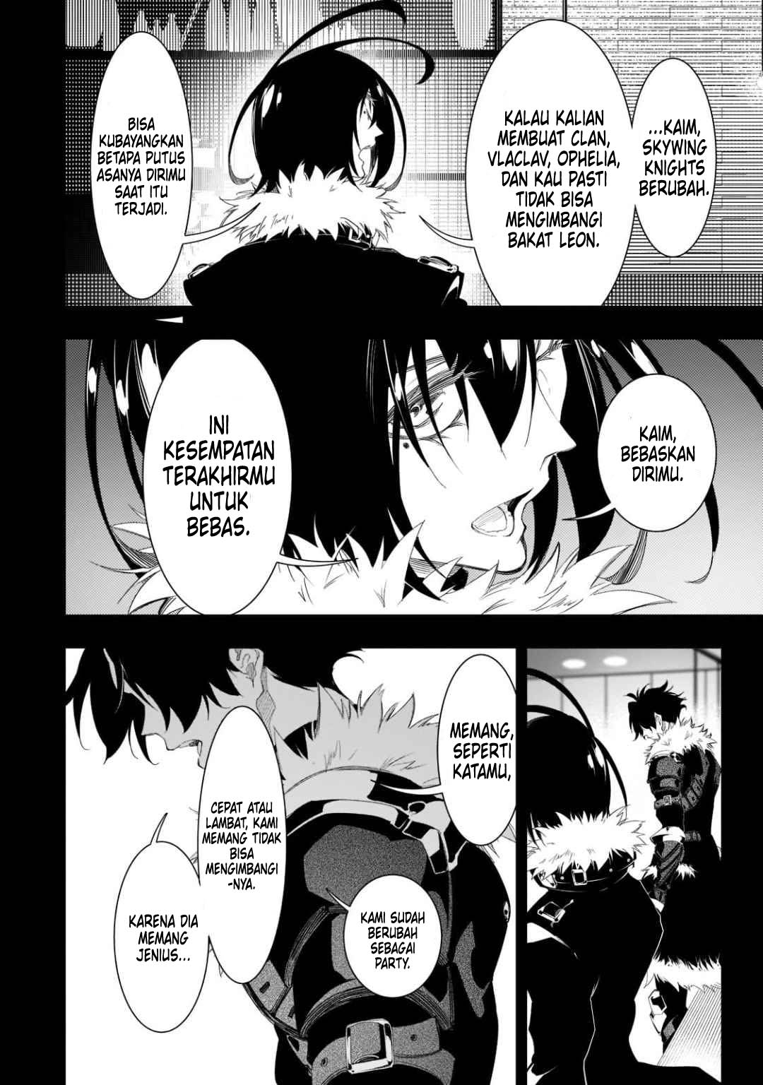 Chapter 33 - halaman 38