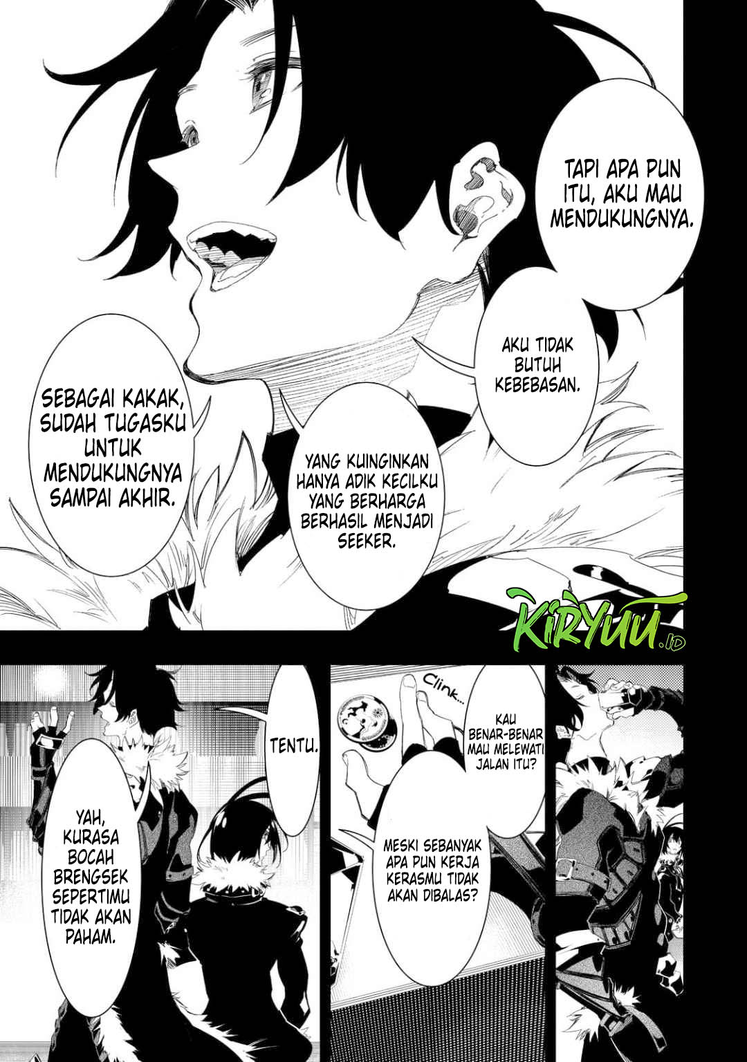 Chapter 33 - halaman 39