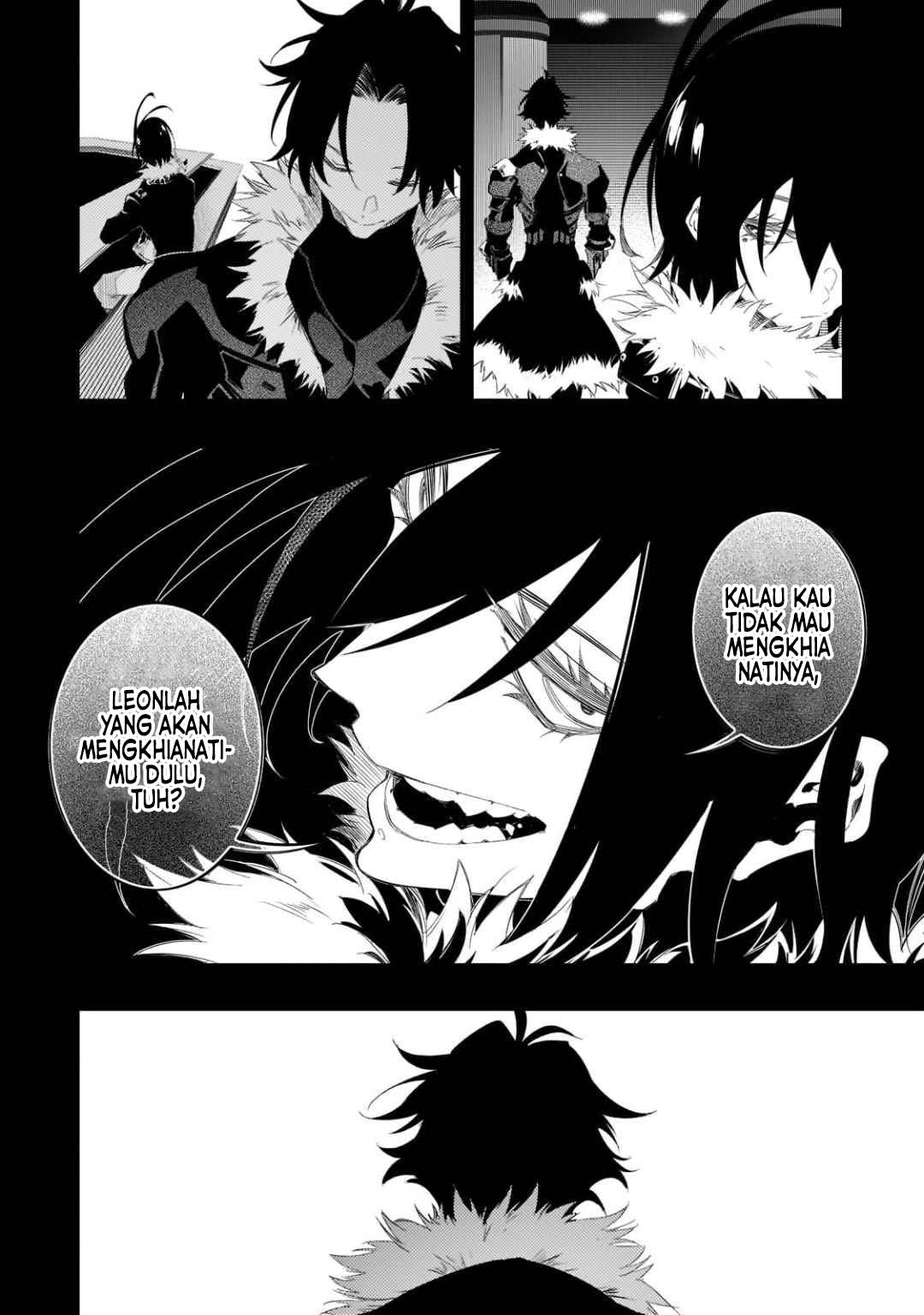Chapter 33 - halaman 40