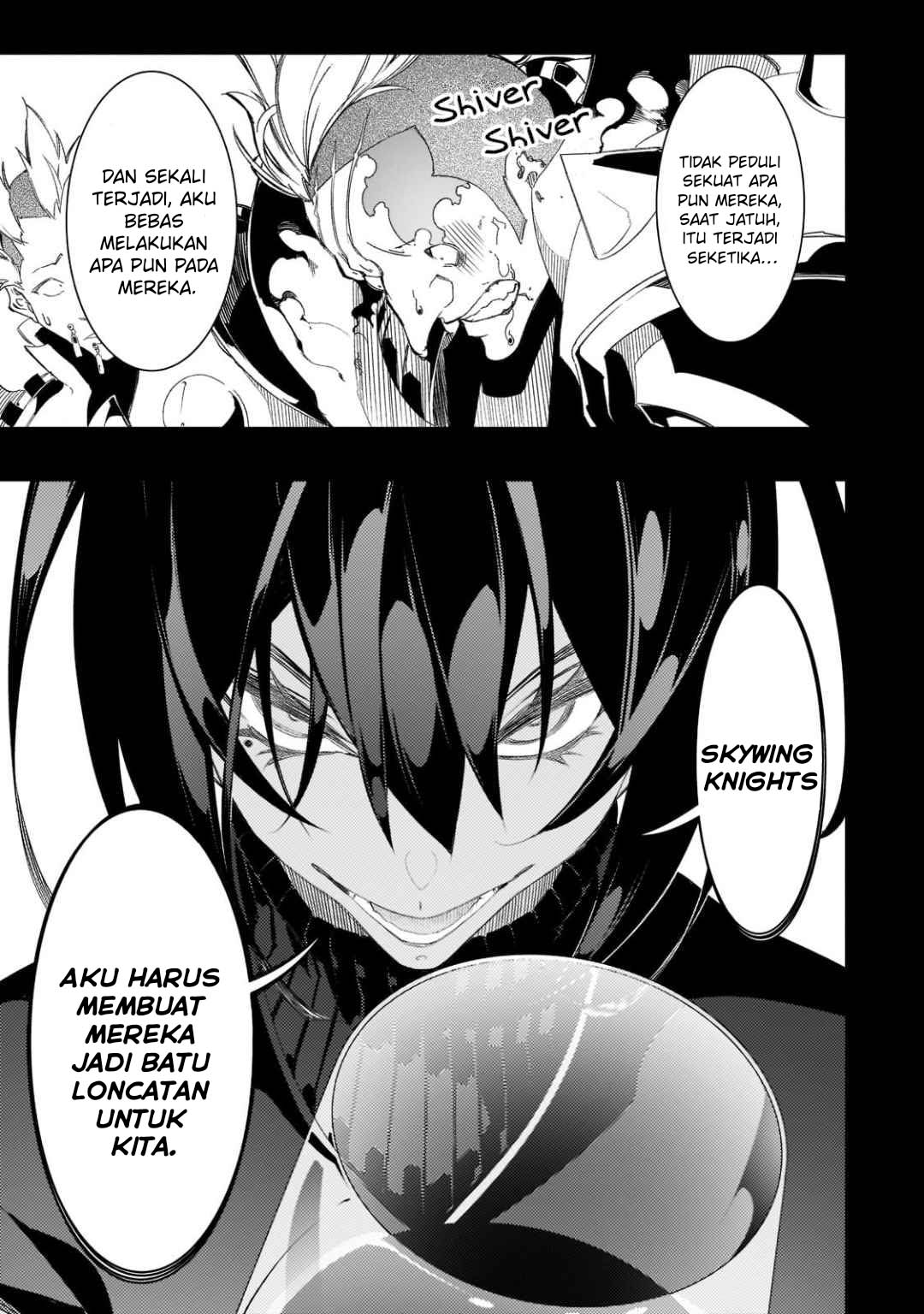 Chapter 33 - halaman 5