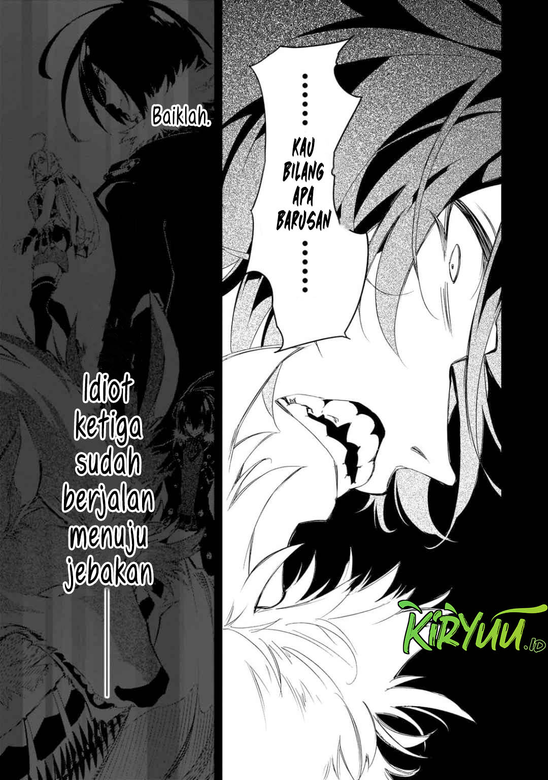 Chapter 33 - halaman 41