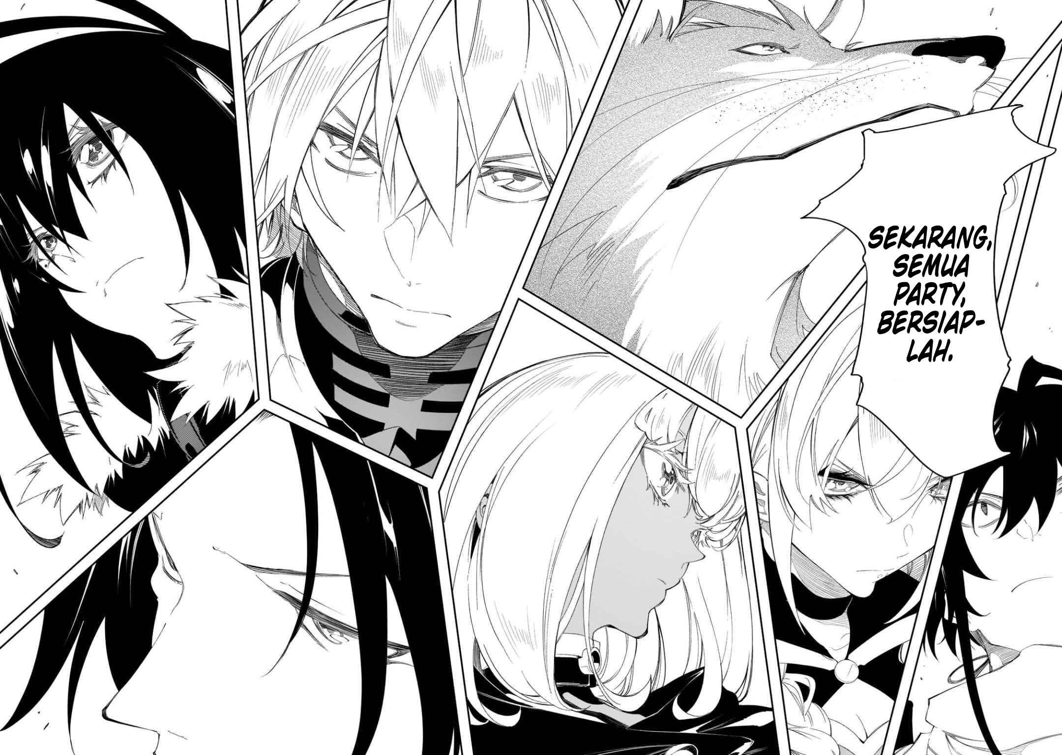 Chapter 33 - halaman 42